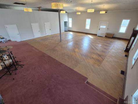 130 Elm Street Windsor CO 80550