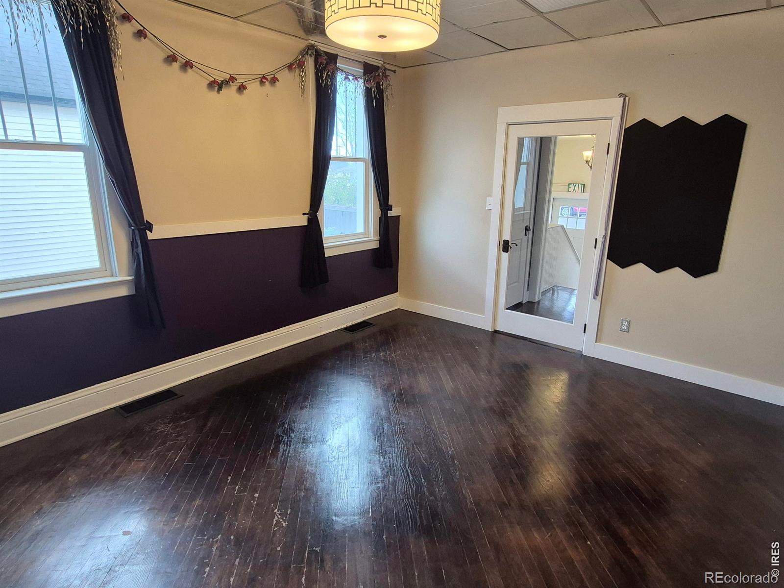 130 Elm Street Windsor CO 80550