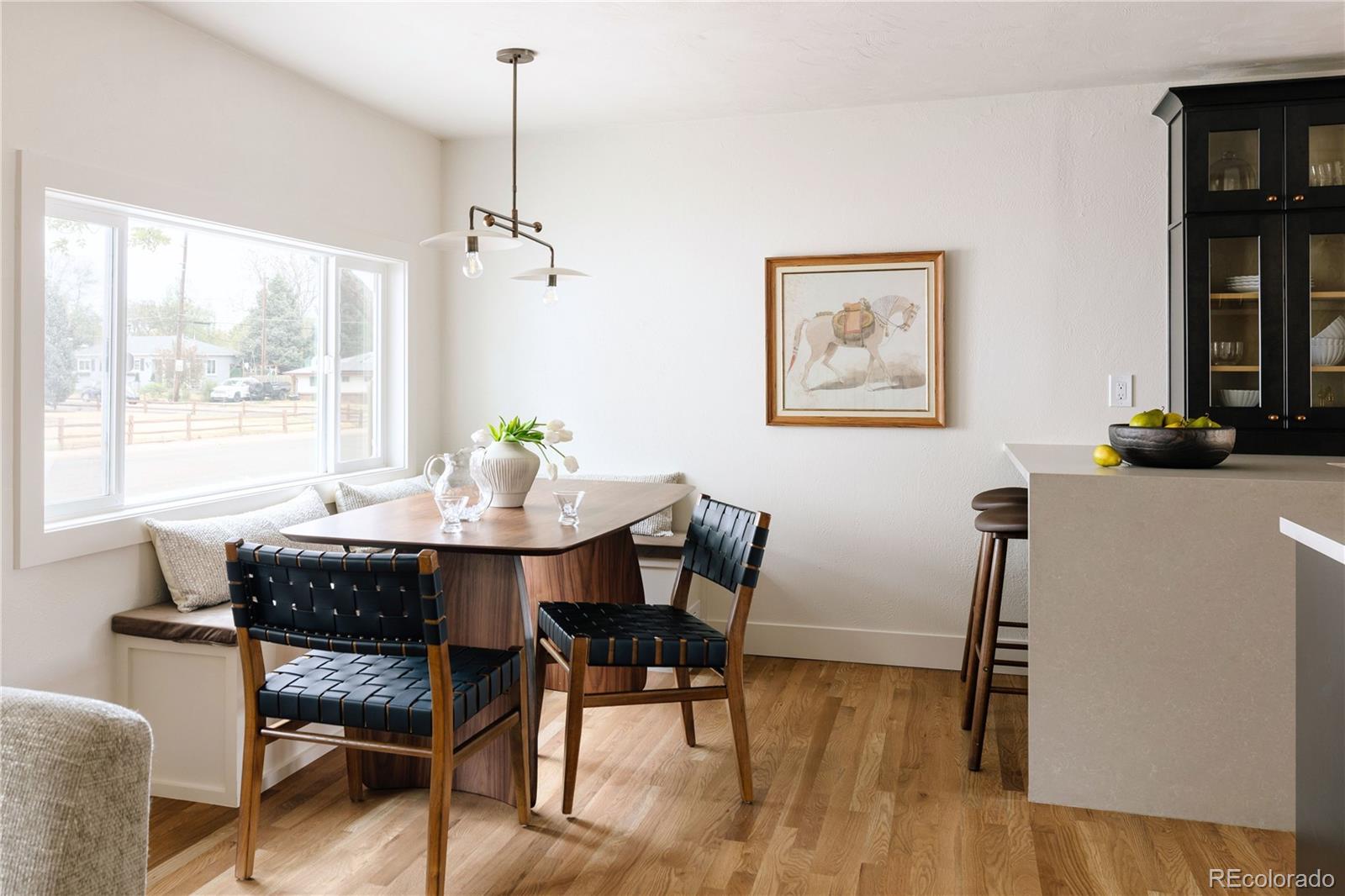 9608 W 53rd Avenue Arvada CO 80002