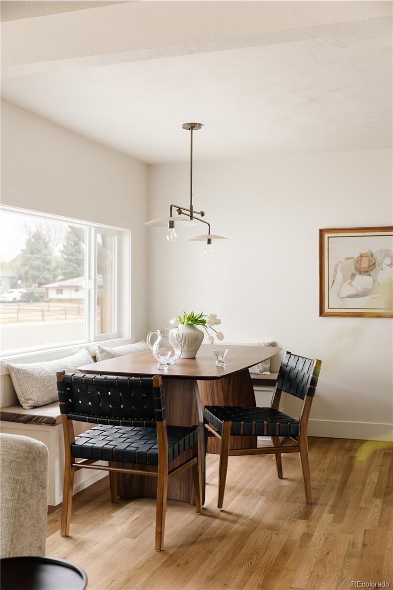 9608 W 53rd Avenue Arvada CO 80002
