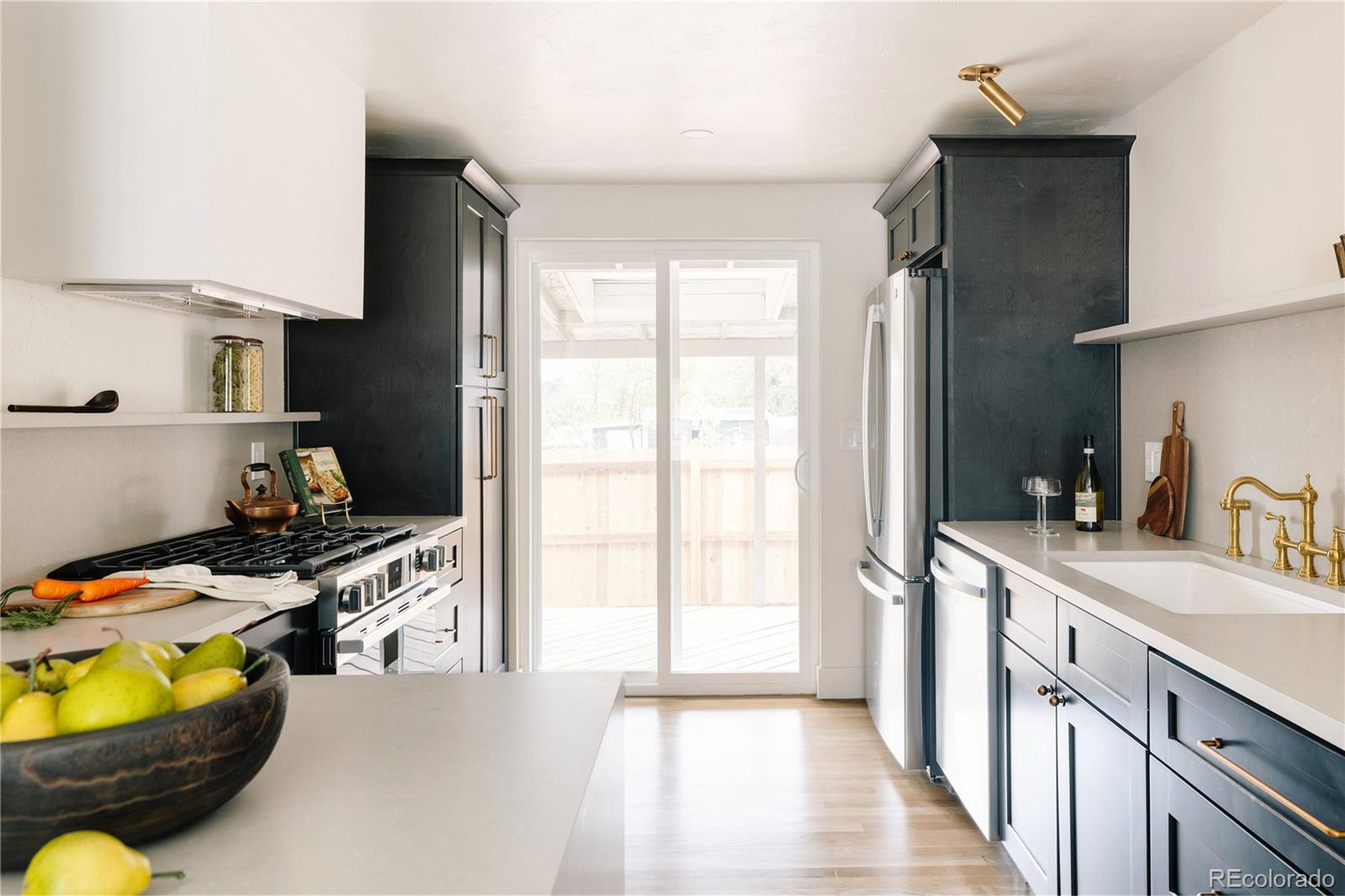 9608 W 53rd Avenue Arvada CO 80002