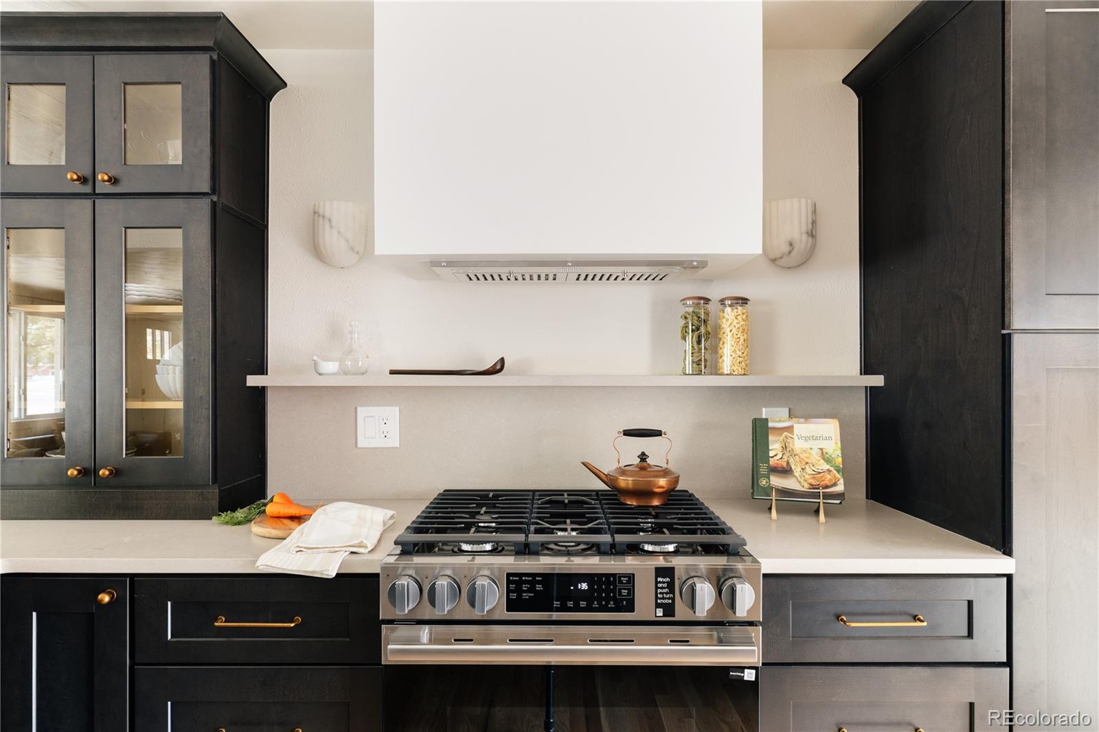 9608 W 53rd Avenue Arvada CO 80002