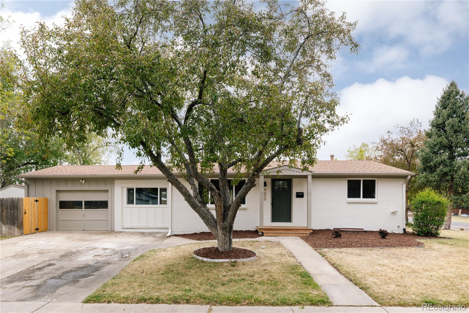 9608 W 53rd Avenue Arvada CO 80002