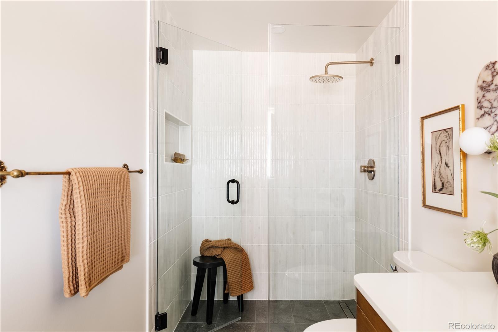 9608 W 53rd Avenue Arvada CO 80002