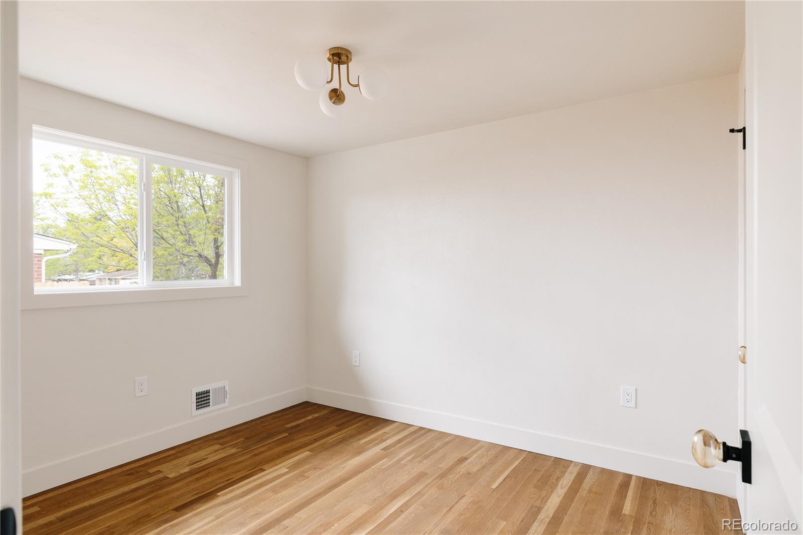 9608 W 53rd Avenue Arvada CO 80002