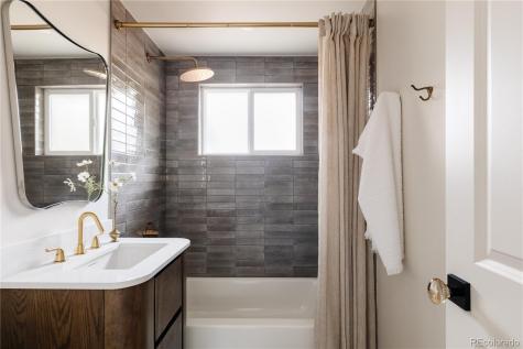 9608 W 53rd Avenue Arvada CO 80002