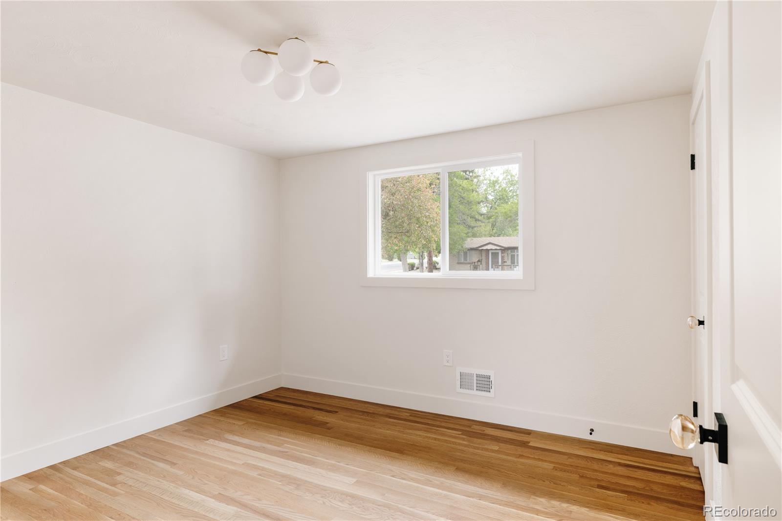 9608 W 53rd Avenue Arvada CO 80002