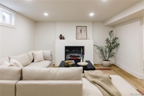 9608 W 53rd Avenue Arvada CO 80002