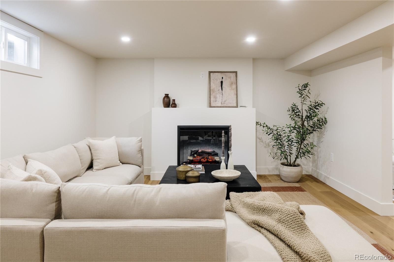 9608 W 53rd Avenue Arvada CO 80002