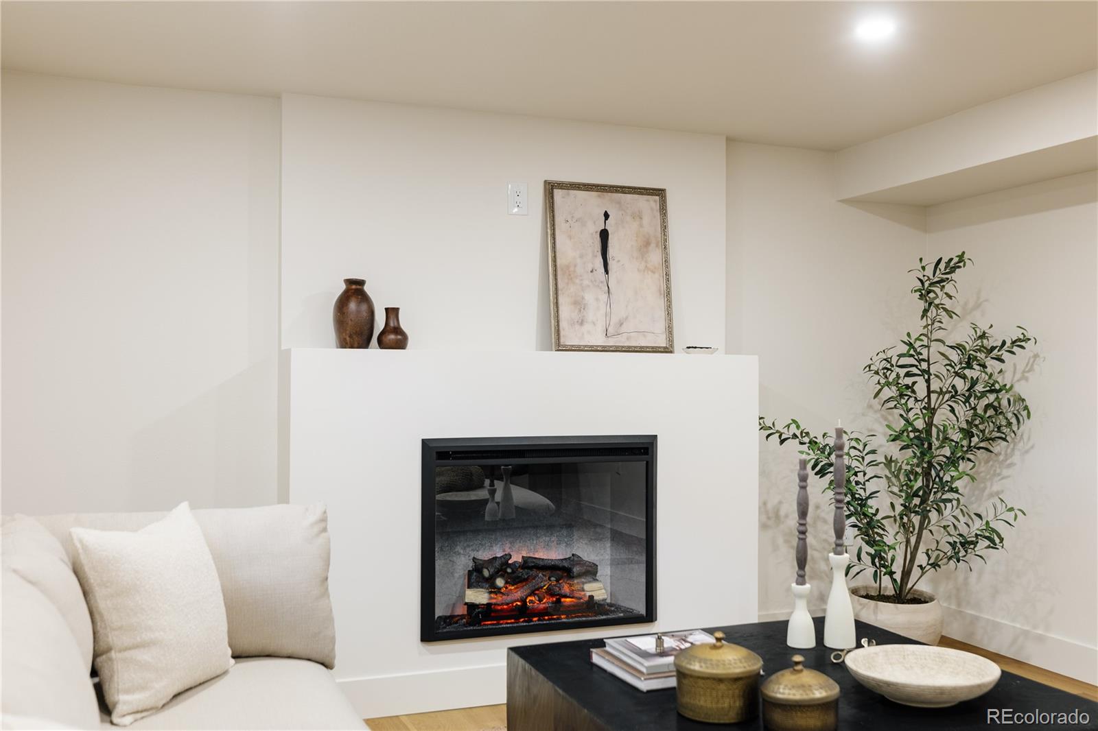 9608 W 53rd Avenue Arvada CO 80002