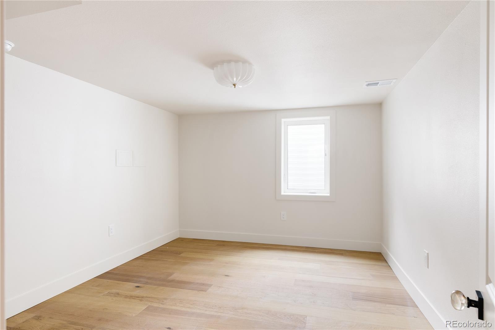 9608 W 53rd Avenue Arvada CO 80002