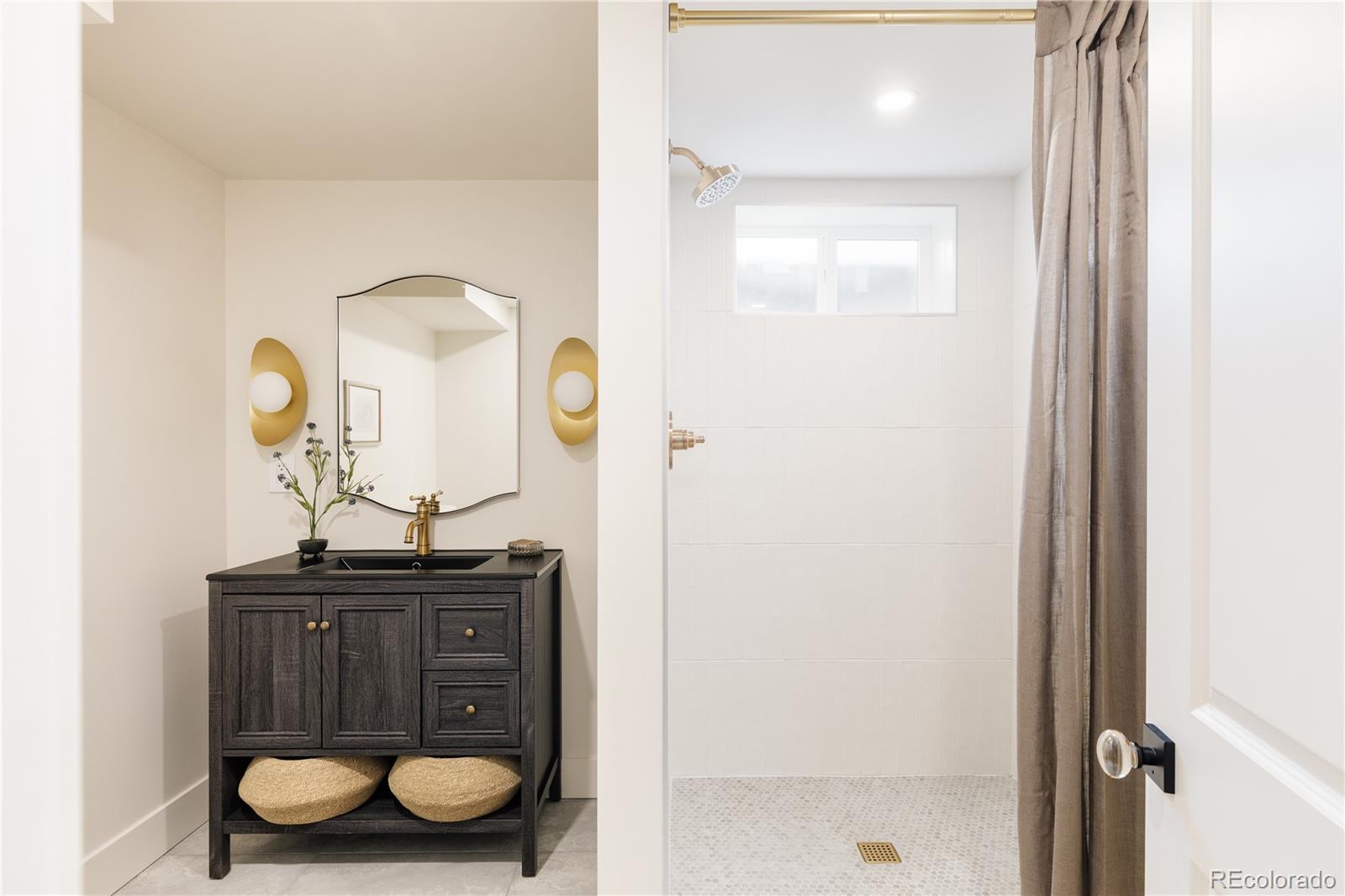9608 W 53rd Avenue Arvada CO 80002