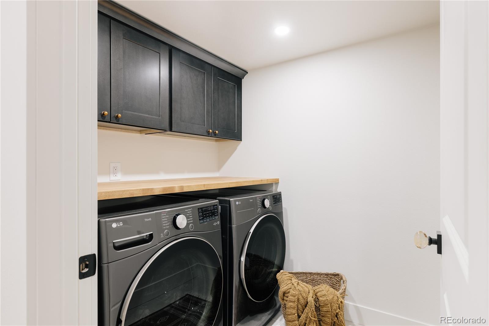 9608 W 53rd Avenue Arvada CO 80002