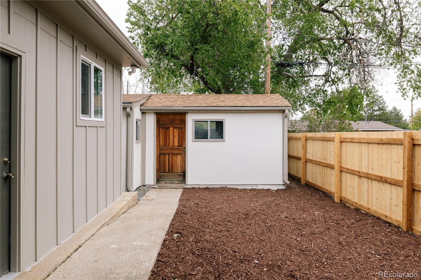 9608 W 53rd Avenue Arvada CO 80002