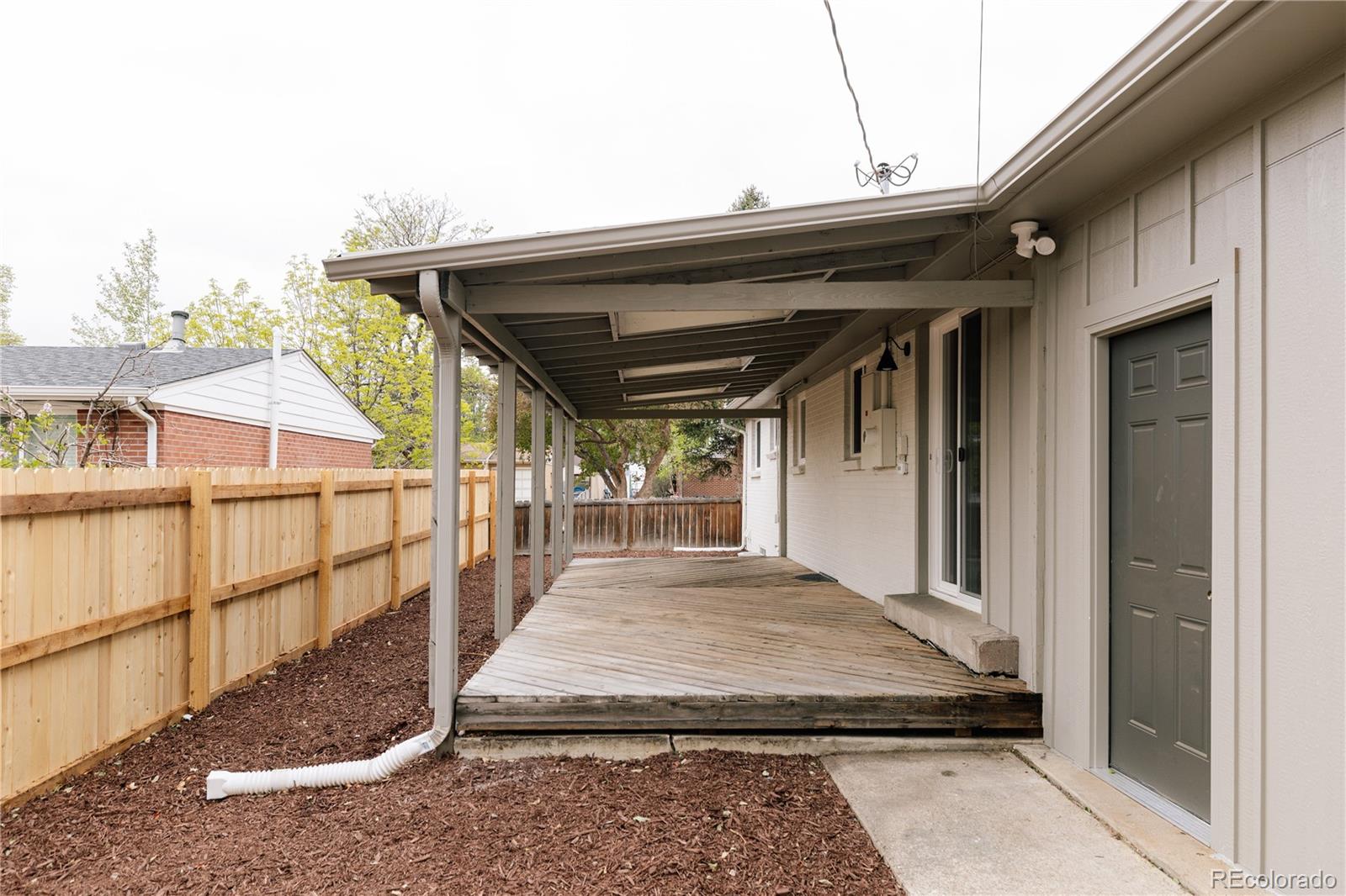 9608 W 53rd Avenue Arvada CO 80002