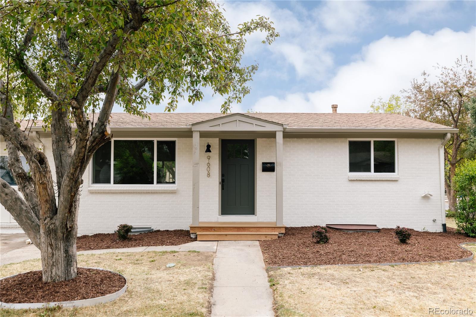 9608 W 53rd Avenue Arvada CO 80002
