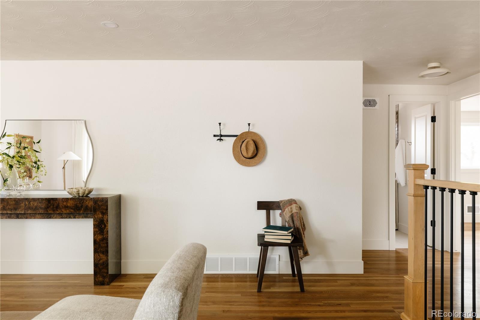 9608 W 53rd Avenue Arvada CO 80002