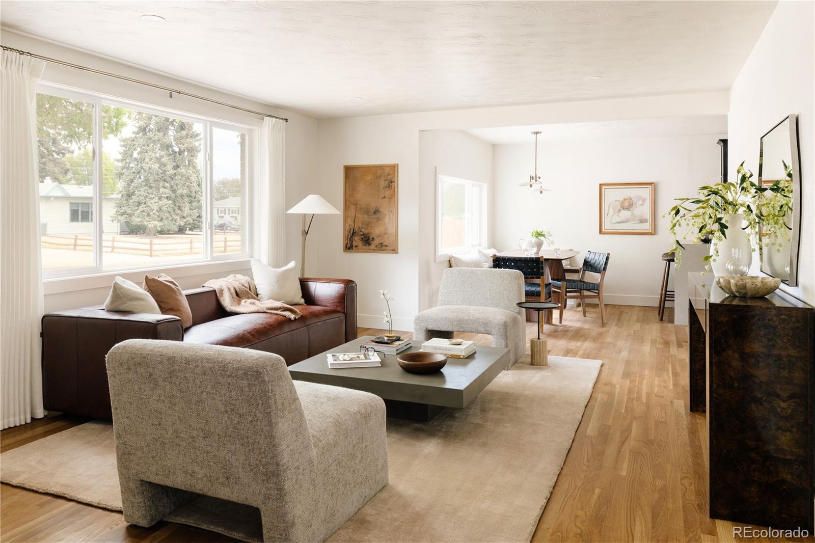 9608 W 53rd Avenue Arvada CO 80002
