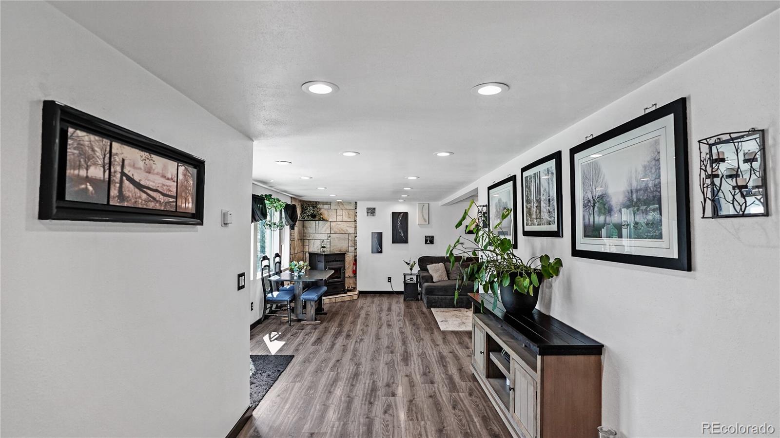 16536 Ouray Road W Pine CO 80470
