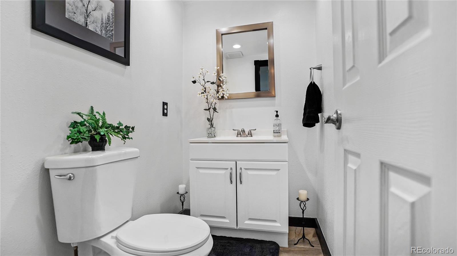 16536 Ouray Road W Pine CO 80470