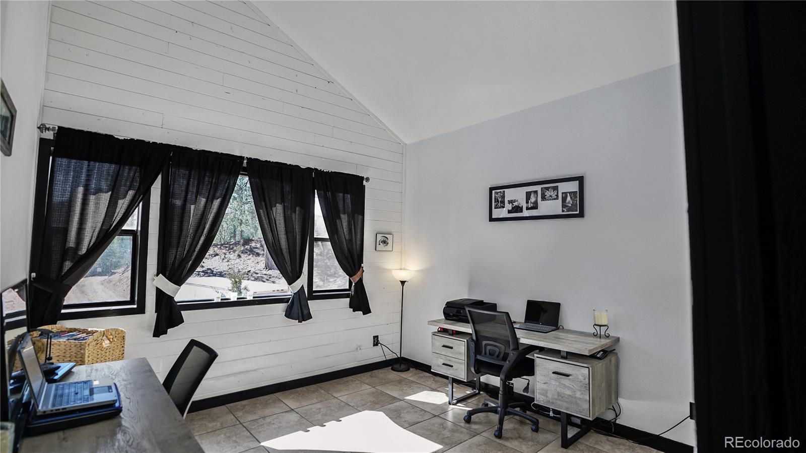 16536 Ouray Road W Pine CO 80470