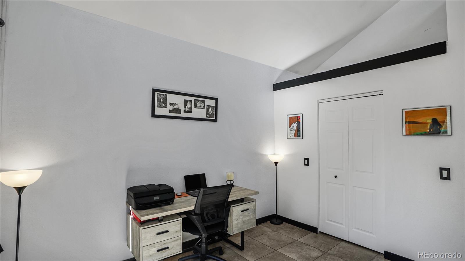 16536 Ouray Road W Pine CO 80470