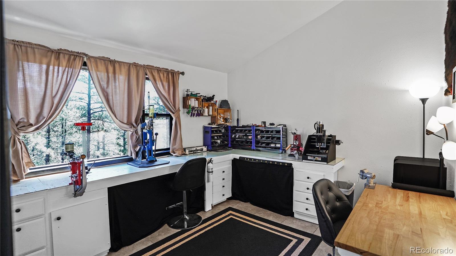 16536 Ouray Road W Pine CO 80470