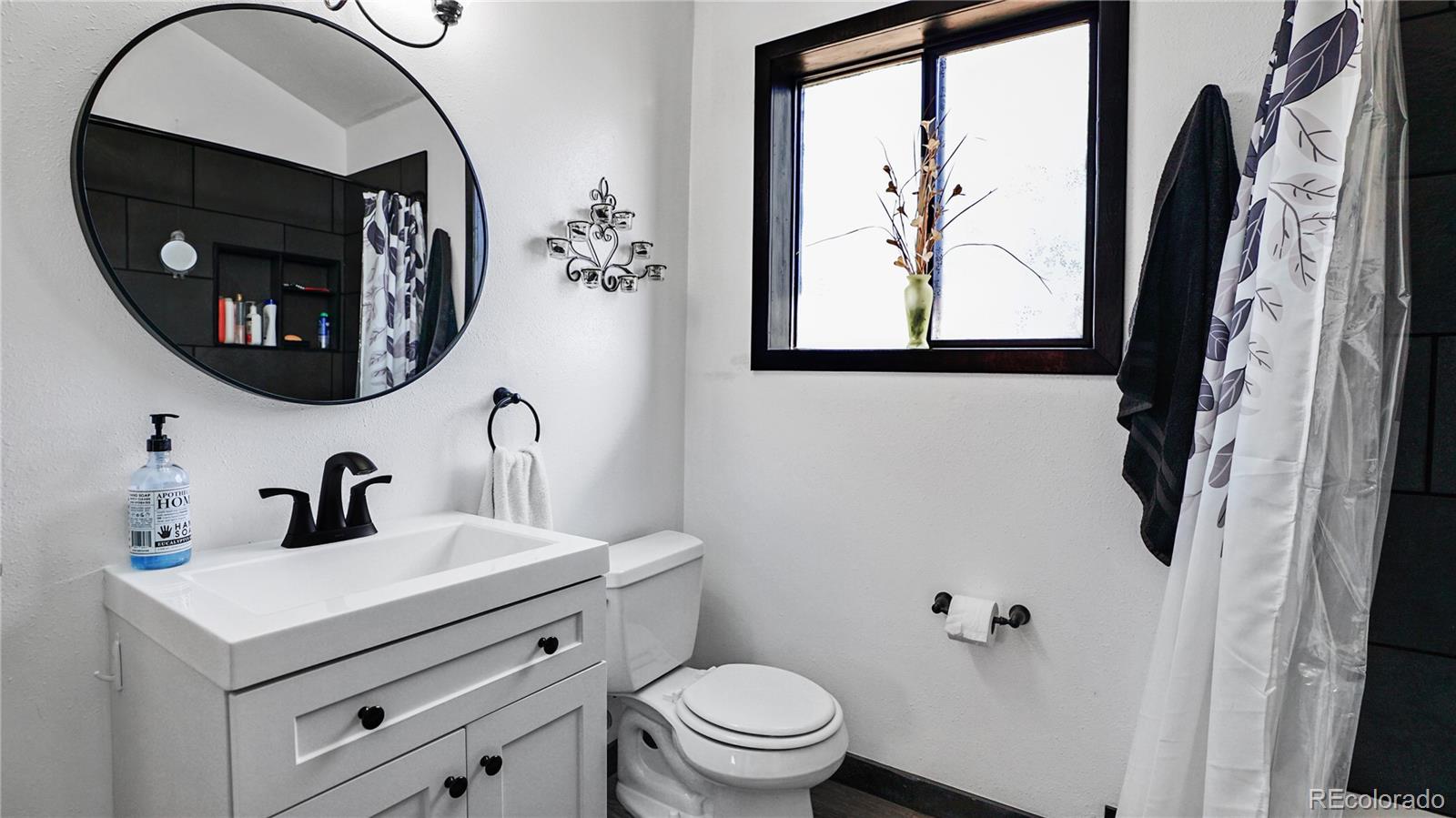 16536 Ouray Road W Pine CO 80470