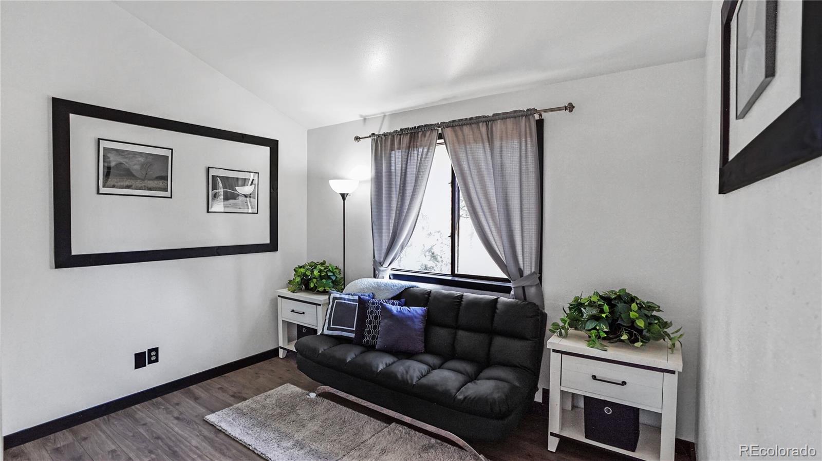 16536 Ouray Road W Pine CO 80470
