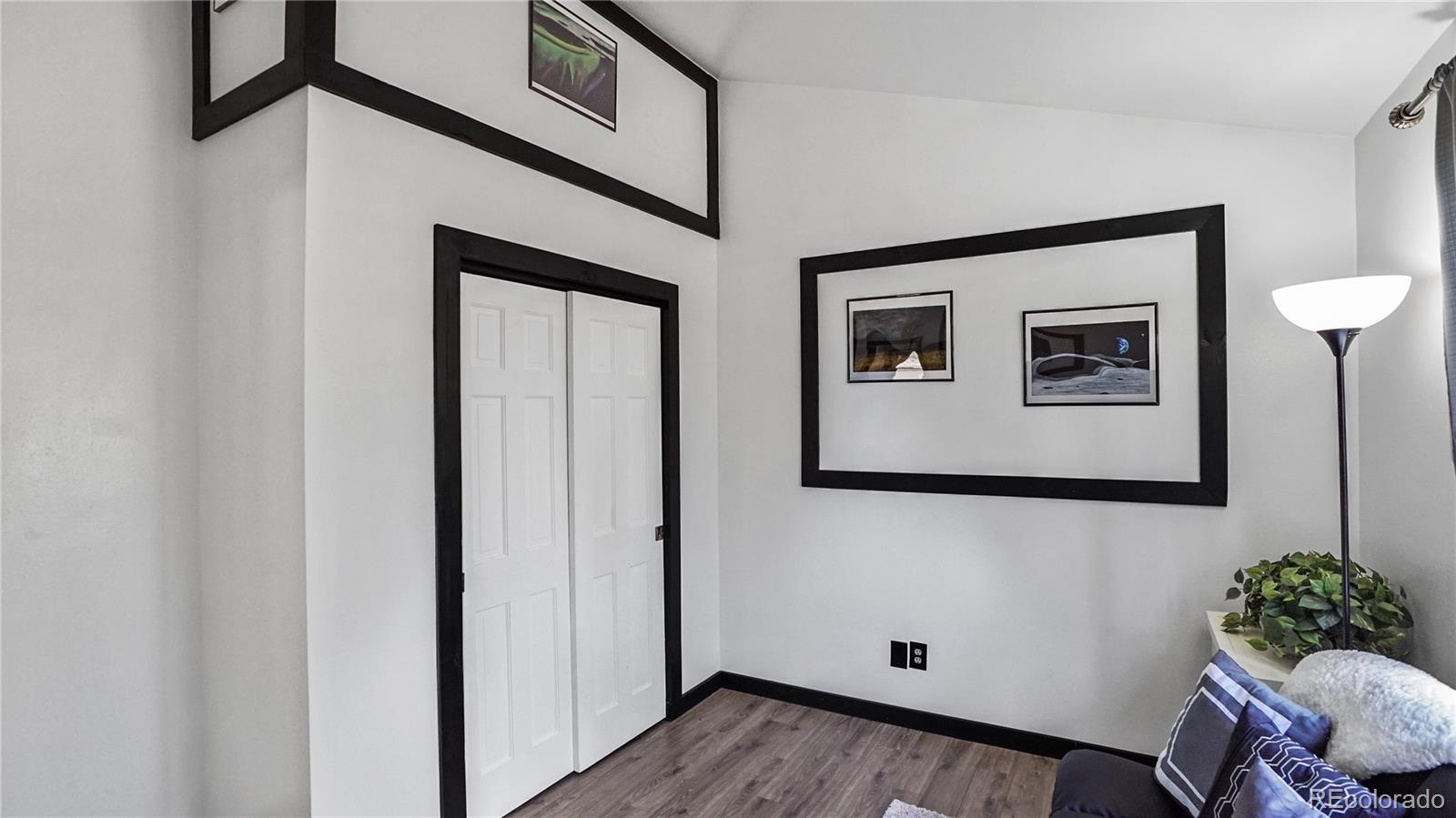 16536 Ouray Road W Pine CO 80470