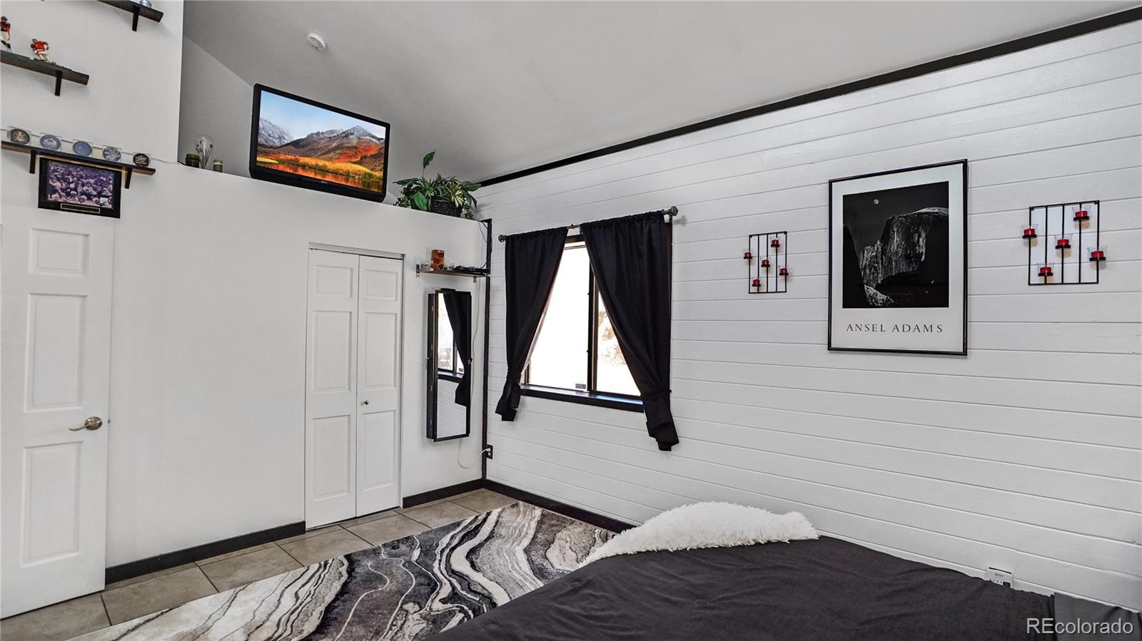 16536 Ouray Road W Pine CO 80470