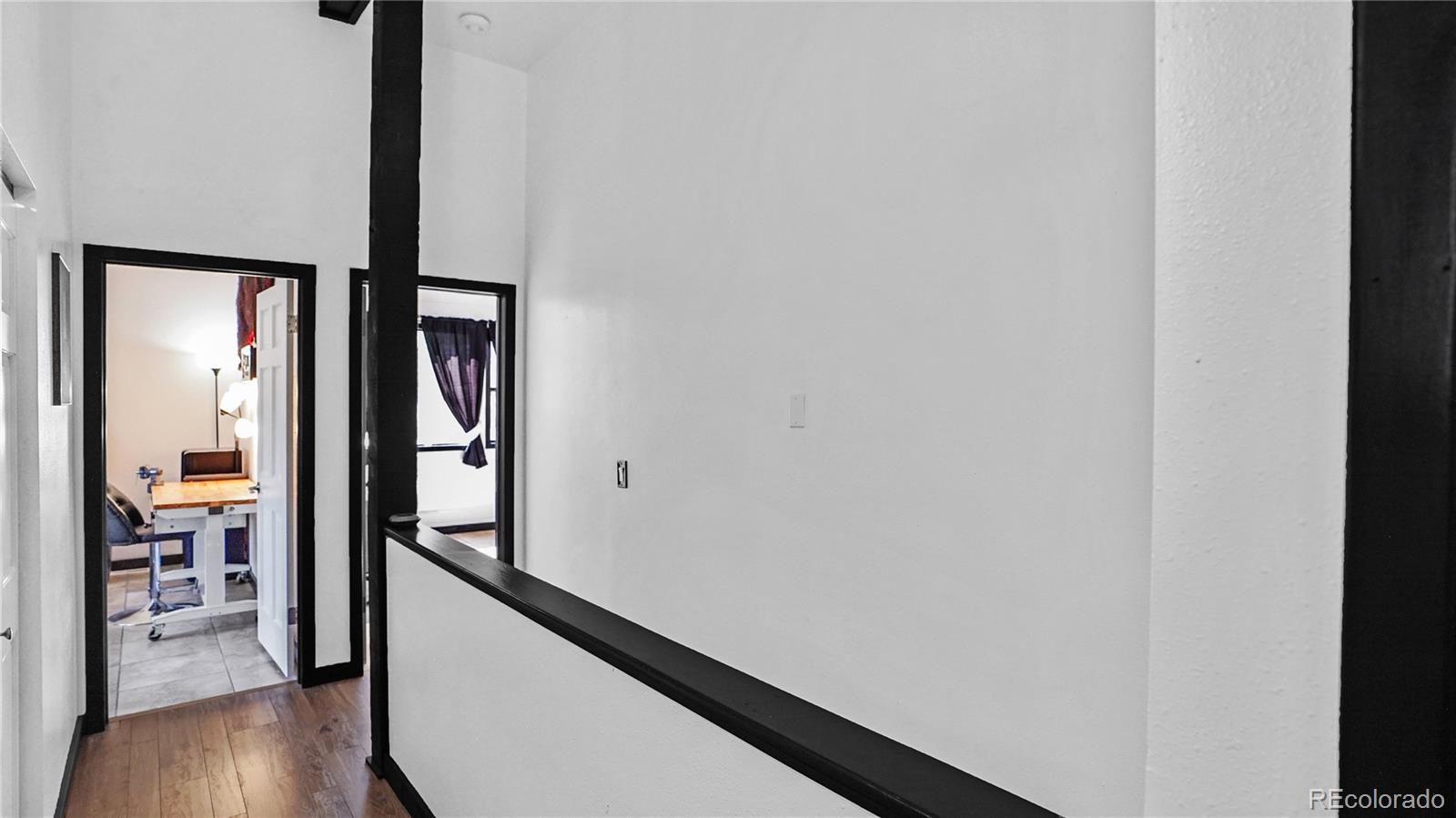 16536 Ouray Road W Pine CO 80470