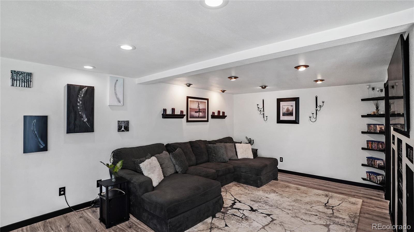 16536 Ouray Road W Pine CO 80470