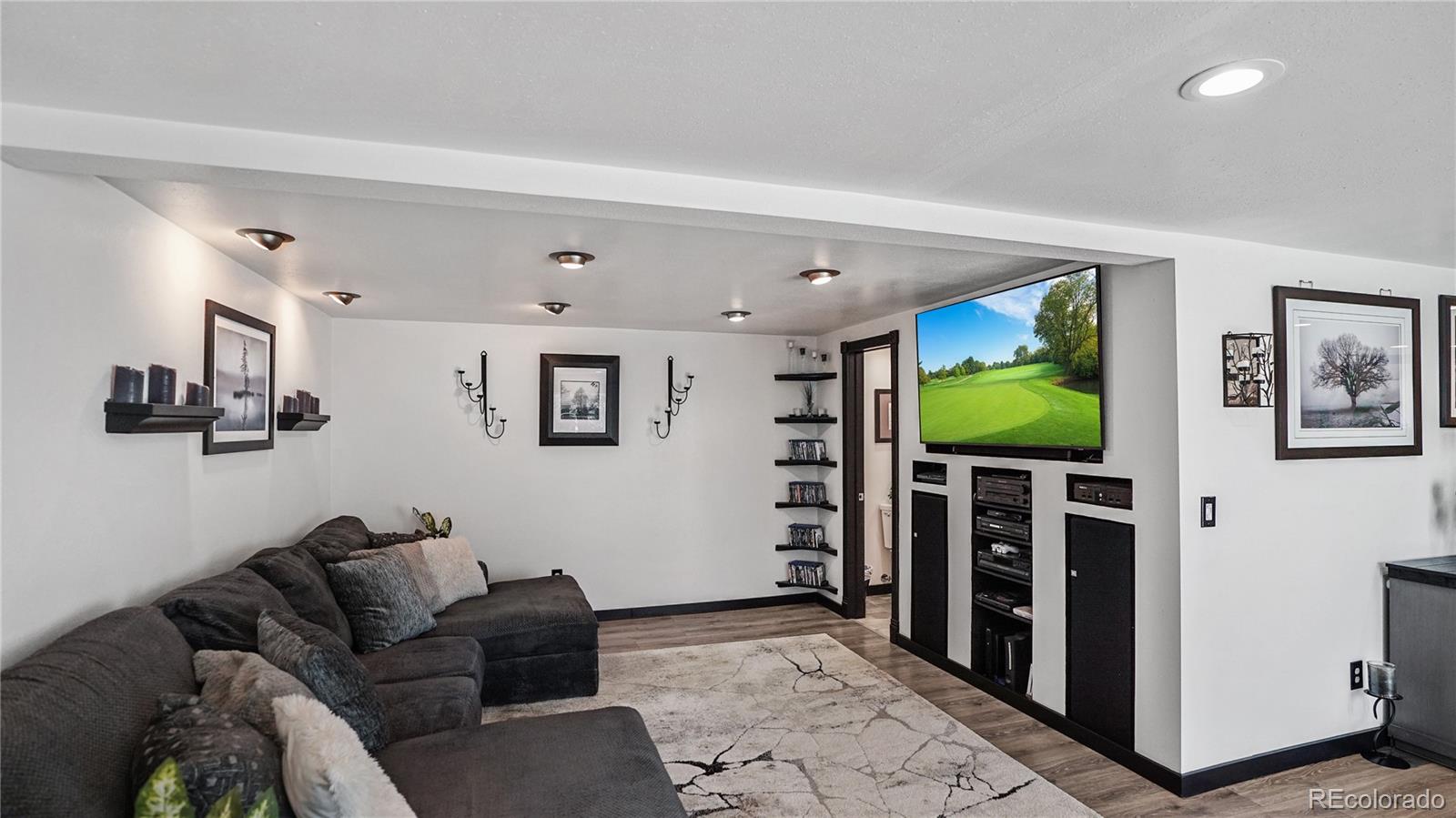 16536 Ouray Road W Pine CO 80470