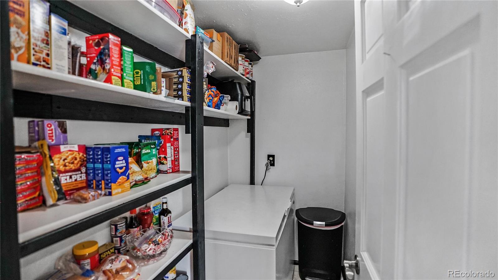 16536 Ouray Road W Pine CO 80470