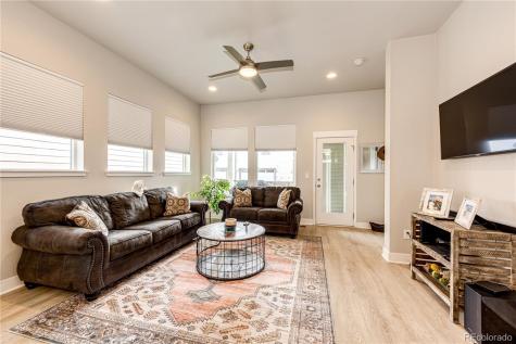 21584 E 59th Drive Aurora CO 80019