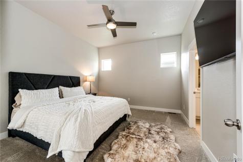 21584 E 59th Drive Aurora CO 80019