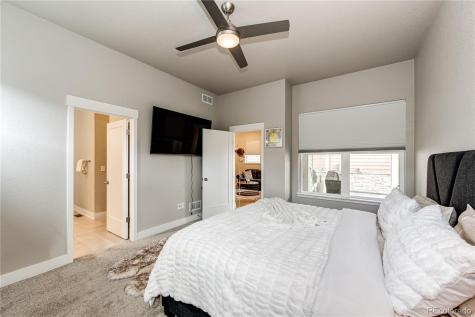 21584 E 59th Drive Aurora CO 80019