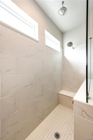 21584 E 59th Drive Aurora CO 80019