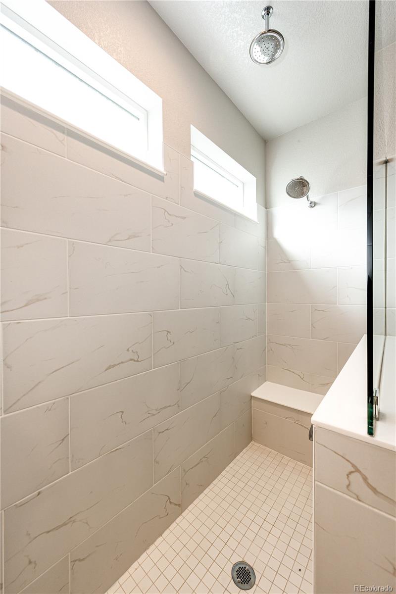 21584 E 59th Drive Aurora CO 80019