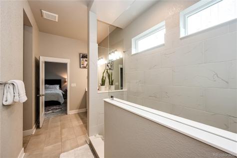21584 E 59th Drive Aurora CO 80019