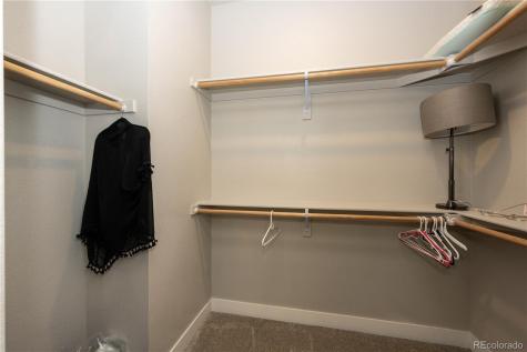 21584 E 59th Drive Aurora CO 80019