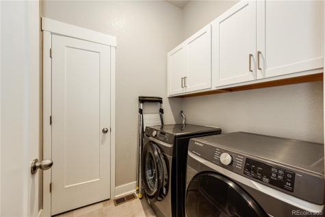 21584 E 59th Drive Aurora CO 80019