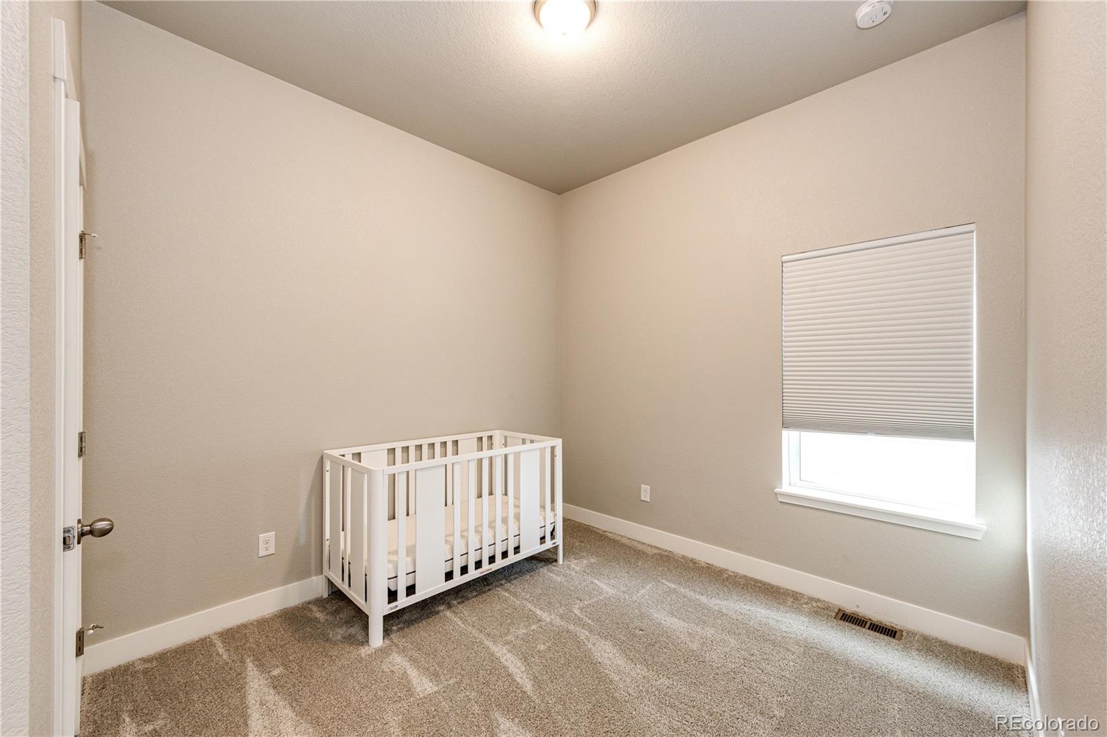 21584 E 59th Drive Aurora CO 80019