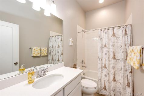 21584 E 59th Drive Aurora CO 80019