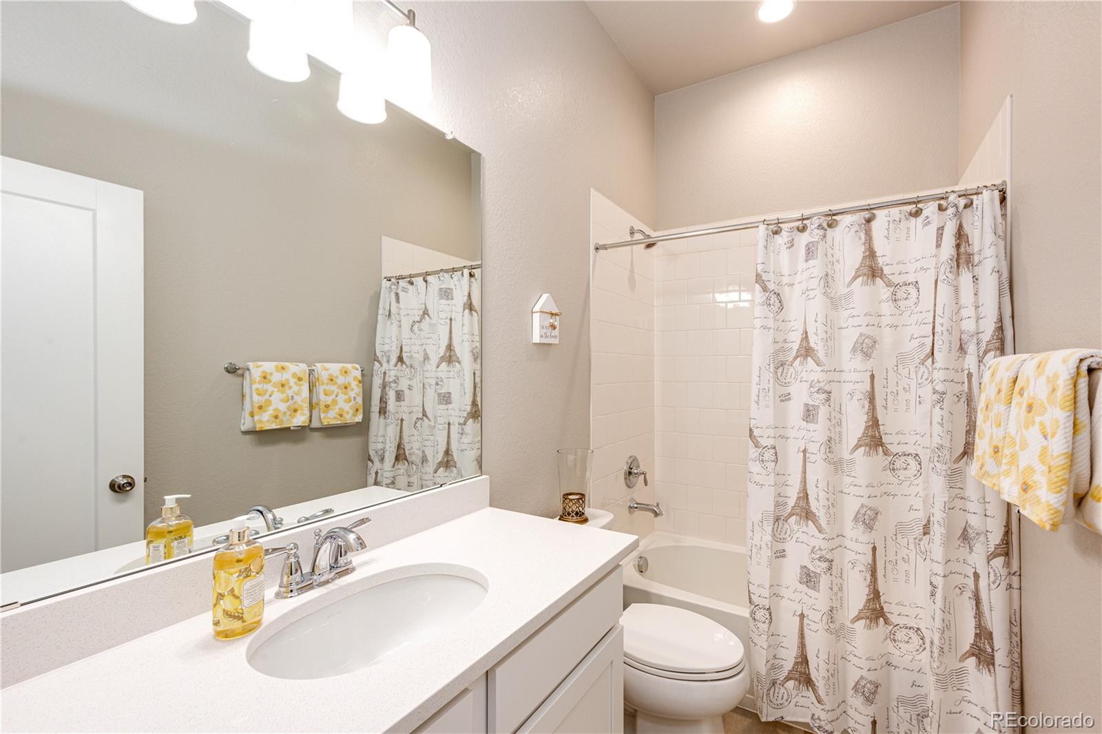 21584 E 59th Drive Aurora CO 80019