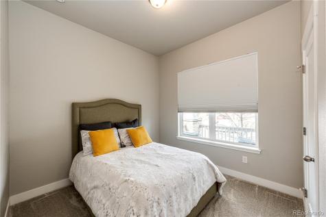 21584 E 59th Drive Aurora CO 80019