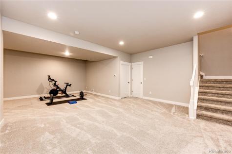 21584 E 59th Drive Aurora CO 80019