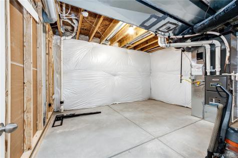 21584 E 59th Drive Aurora CO 80019