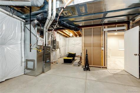 21584 E 59th Drive Aurora CO 80019